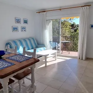 Apartamento Sa Shei España
